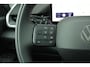 Volkswagen ID.3 Neo 190pk Style 58 kWh | Panoramadak | Steunhaak | Head-up | Autonoom Inparkeren