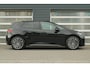 Volkswagen ID.3 Neo 190pk Style 58 kWh | Panoramadak | Steunhaak | Head-up | Autonoom Inparkeren