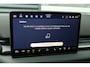 Volkswagen ID.3 Neo 190pk Style 58 kWh | Panoramadak | Steunhaak | Head-up | Autonoom Inparkeren