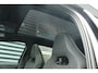 Volkswagen ID.3 Neo 190pk Style 58 kWh | Panoramadak | Steunhaak | Head-up | Autonoom Inparkeren