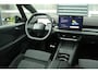 Volkswagen ID.3 Neo 190pk Style 58 kWh | Panoramadak | Steunhaak | Head-up | Autonoom Inparkeren