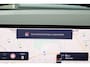 Volkswagen ID.3 Neo 190pk Style 58 kWh | Panoramadak | Steunhaak | Head-up | Autonoom Inparkeren