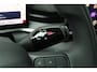 Volkswagen ID.3 Neo 190pk Style 58 kWh | Panoramadak | Steunhaak | Head-up | Autonoom Inparkeren