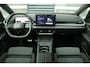 Volkswagen ID.3 Neo 190pk Style 58 kWh | Panoramadak | Steunhaak | Head-up | Autonoom Inparkeren