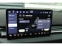 Volkswagen ID.3 Neo 190pk Style 58 kWh | Panoramadak | Steunhaak | Head-up | Autonoom Inparkeren