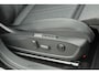 Volkswagen ID.3 Neo 190pk Style 58 kWh | Panoramadak | Steunhaak | Head-up | Autonoom Inparkeren