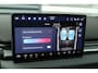 Volkswagen ID.3 Neo 190pk Style 58 kWh | Panoramadak | Steunhaak | Head-up | Autonoom Inparkeren