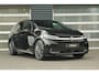 Volkswagen ID.3 Neo 190pk Style 58 kWh | Panoramadak | Steunhaak | Head-up | Autonoom Inparkeren