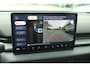 Volkswagen ID.3 Neo 190pk Style 58 kWh | Panoramadak | Steunhaak | Head-up | Autonoom Inparkeren