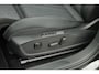 Volkswagen ID.3 Neo 190pk Style 58 kWh | Panoramadak | Steunhaak | Head-up | Autonoom Inparkeren