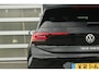 Volkswagen ID.3 Neo 190pk Style 58 kWh | Panoramadak | Steunhaak | Head-up | Autonoom Inparkeren
