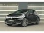 Volkswagen ID.3 Neo 190pk Style 58 kWh | Panoramadak | Steunhaak | Head-up | Autonoom Inparkeren
