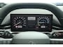 Volkswagen ID.3 Neo 190pk Style 58 kWh | Panoramadak | Steunhaak | Head-up | Autonoom Inparkeren
