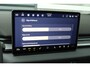 Volkswagen ID.3 Neo 190pk Style 58 kWh | Panoramadak | Steunhaak | Head-up | Autonoom Inparkeren