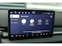 Volkswagen ID.3 Neo 190pk Style 58 kWh | Panoramadak | Steunhaak | Head-up | Autonoom Inparkeren