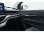 Fiat 500 Icon 42 kWh | DEMO | Panoramadak | Achteruitrijcamera | Apple Carplay/Android Auto | Climate control | Stoelverwarming | Lichtmetalen velgen | Parkeersensoren