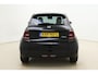 Fiat 500 Icon 42 kWh | DEMO | Panoramadak | Achteruitrijcamera | Apple Carplay/Android Auto | Climate control | Stoelverwarming | Lichtmetalen velgen | Parkeersensoren