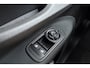 Fiat 500 Icon 42 kWh | DEMO | Panoramadak | Achteruitrijcamera | Apple Carplay/Android Auto | Climate control | Stoelverwarming | Lichtmetalen velgen | Parkeersensoren