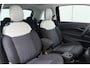 Fiat 500 Icon 42 kWh | DEMO | Panoramadak | Achteruitrijcamera | Apple Carplay/Android Auto | Climate control | Stoelverwarming | Lichtmetalen velgen | Parkeersensoren