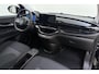 Fiat 500 Icon 42 kWh | DEMO | Panoramadak | Achteruitrijcamera | Apple Carplay/Android Auto | Climate control | Stoelverwarming | Lichtmetalen velgen | Parkeersensoren