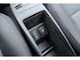 Fiat 500 Icon 42 kWh | DEMO | Panoramadak | Achteruitrijcamera | Apple Carplay/Android Auto | Climate control | Stoelverwarming | Lichtmetalen velgen | Parkeersensoren