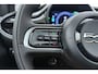 Fiat 500 Icon 42 kWh | DEMO | Panoramadak | Achteruitrijcamera | Apple Carplay/Android Auto | Climate control | Stoelverwarming | Lichtmetalen velgen | Parkeersensoren