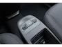 Fiat 500 Icon 42 kWh | DEMO | Panoramadak | Achteruitrijcamera | Apple Carplay/Android Auto | Climate control | Stoelverwarming | Lichtmetalen velgen | Parkeersensoren