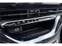 Fiat 500 Icon 42 kWh | DEMO | Panoramadak | Achteruitrijcamera | Apple Carplay/Android Auto | Climate control | Stoelverwarming | Lichtmetalen velgen | Parkeersensoren