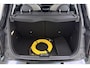 Fiat 500 Icon 42 kWh | DEMO | Panoramadak | Achteruitrijcamera | Apple Carplay/Android Auto | Climate control | Stoelverwarming | Lichtmetalen velgen | Parkeersensoren