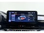 Fiat 500 Icon 42 kWh | DEMO | Panoramadak | Achteruitrijcamera | Apple Carplay/Android Auto | Climate control | Stoelverwarming | Lichtmetalen velgen | Parkeersensoren