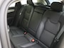 Volvo V90 T6 AWD Ultimate Dark | Trekhaak | 360° Camera |