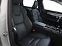 Volvo V90 T6 AWD Ultimate Dark | Trekhaak | 360° Camera |