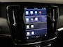 Volvo V90 T6 AWD Ultimate Dark | Trekhaak | 360° Camera |