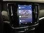 Volvo V90 T6 AWD Ultimate Dark | Trekhaak | 360° Camera |