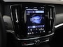 Volvo V90 T6 AWD Ultimate Dark | Trekhaak | 360° Camera |