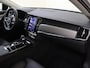 Volvo V90 T6 AWD Ultimate Dark | Trekhaak | 360° Camera |