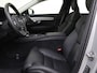Volvo V90 T6 AWD Ultimate Dark | Trekhaak | 360° Camera |