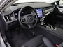 Volvo V90 T6 AWD Ultimate Dark | Trekhaak | 360° Camera |