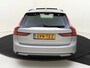 Volvo V90 T6 AWD Ultimate Dark | Trekhaak | 360° Camera |