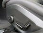 Volvo V90 T6 AWD Ultimate Dark | Trekhaak | 360° Camera |