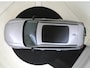 Volvo V90 T6 AWD Ultimate Dark | Trekhaak | 360° Camera |