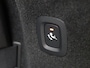 Volvo V90 T6 AWD Ultimate Dark | Trekhaak | 360° Camera |