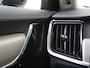 Volvo V90 T6 AWD Ultimate Dark | Trekhaak | 360° Camera |