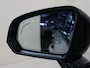 Volvo V90 T6 AWD Ultimate Dark | Trekhaak | 360° Camera |
