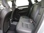 Volvo V90 T6 AWD Ultimate Dark | Trekhaak | 360° Camera |