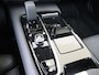 Volvo V90 T6 AWD Ultimate Dark | Trekhaak | 360° Camera |