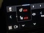 Volvo V90 T6 AWD Ultimate Dark | Trekhaak | 360° Camera |