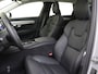 Volvo V90 T6 AWD Ultimate Dark | Trekhaak | 360° Camera |