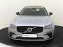 Volvo V90 T6 AWD Ultimate Dark | Trekhaak | 360° Camera |