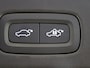 Volvo V90 T6 AWD Ultimate Dark | Trekhaak | 360° Camera |